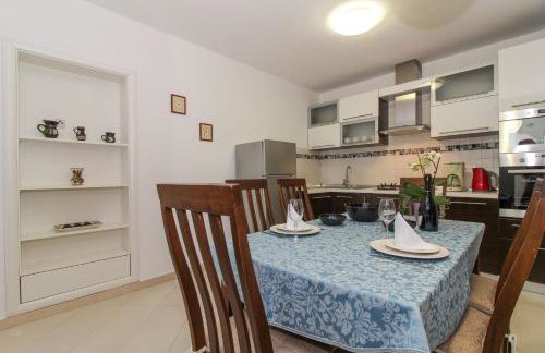 Apartment Marino - Foto 11