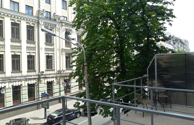 Grand Apartments - Foto 44