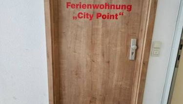 familienfreundlich im Zentrum Citypoint - Foto 3