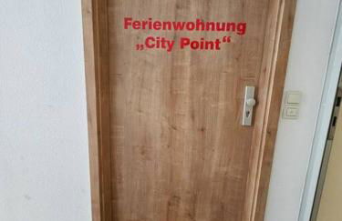 familienfreundlich im Zentrum Citypoint - Foto 3