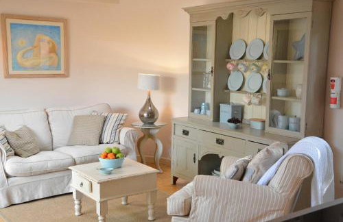 The Nookery at Snape Hall - Foto 7