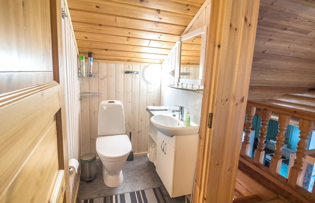 Koivuranta - Foto 22