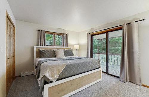 Hooked on Johnson - Photo 15