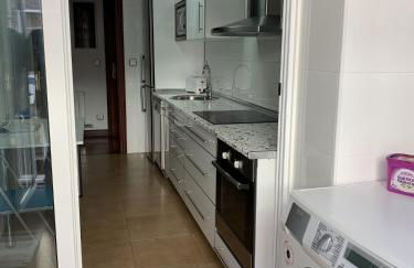 Apartamento en Bilbao con Parking - Foto 17