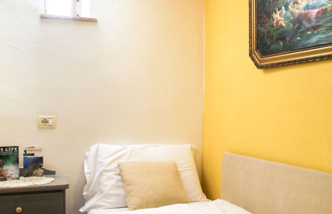 La Tartufaia - Foto 11