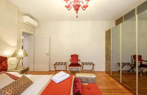 Casa Verona - Foto 36