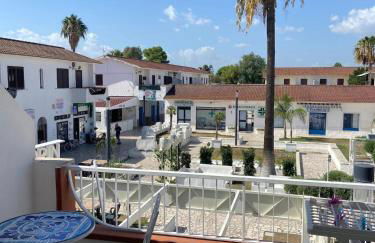 Perla Marina - Photo 18