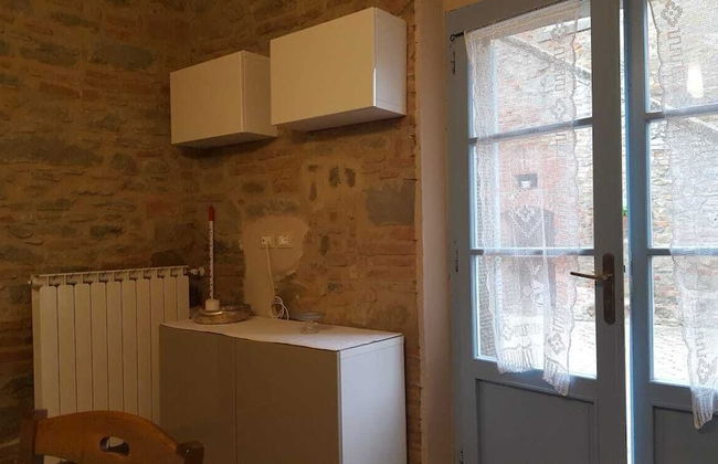 Fattoria Le Giare - Foto 24