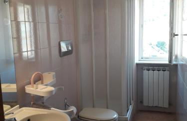 Riva Beach House - Foto 24