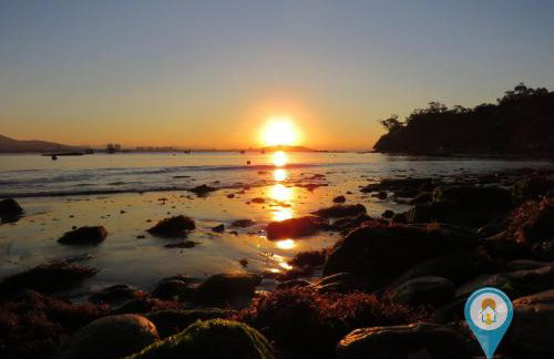 N1204 Perfeito apto para férias e Beto Carrero! - Foto 73