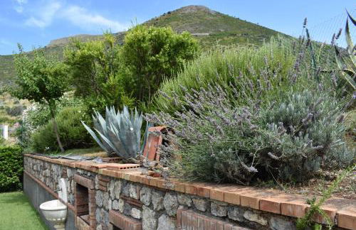 Tusitala - Rooms & Suite - Foto 9