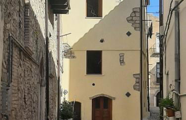 La farfalla del vicolo - Foto 14