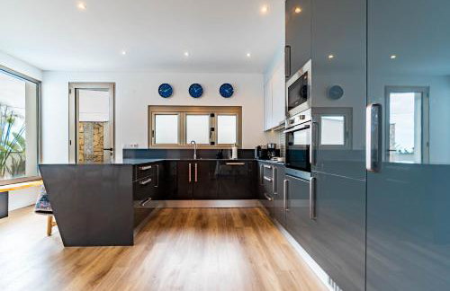 One Sweet World - Photo 19