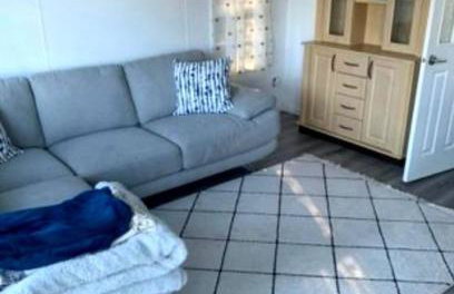 Woodland Hot Tub Retreat - Foto 27