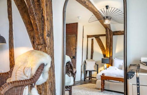 112 Micklegate - Apartment 1 - Foto 1