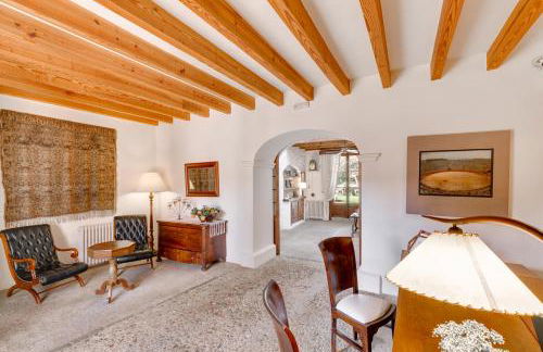 Agroturisme Son Pons - Foto 8