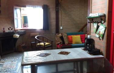 Casa do Bosque - Foto 23