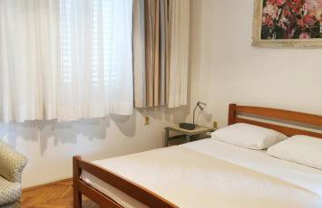 Dubrovnik quiet center Apartment Misur - Foto 24