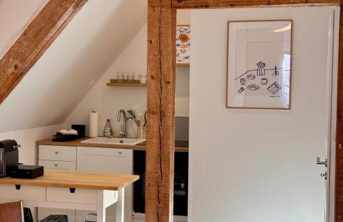 Fiskerhytte - Meine Fischerhütte - Foto 17