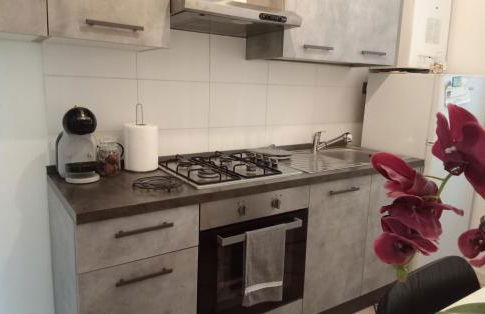 Apartment, Marina di Ravenna - Foto 15