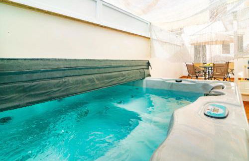 Centric in Palma With 3 Bedrooms and 1 Bathrooms - Foto 2