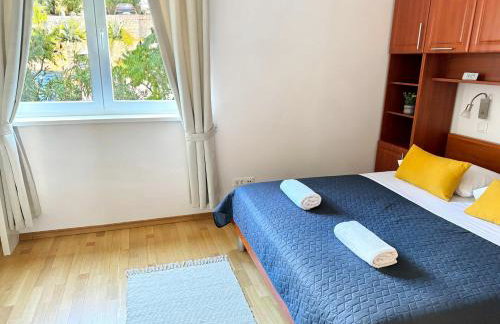 Apartman Nina Selce - Foto 20