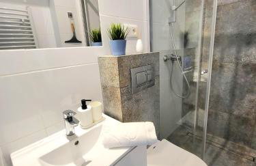 Willa Plażowa - Foto 58