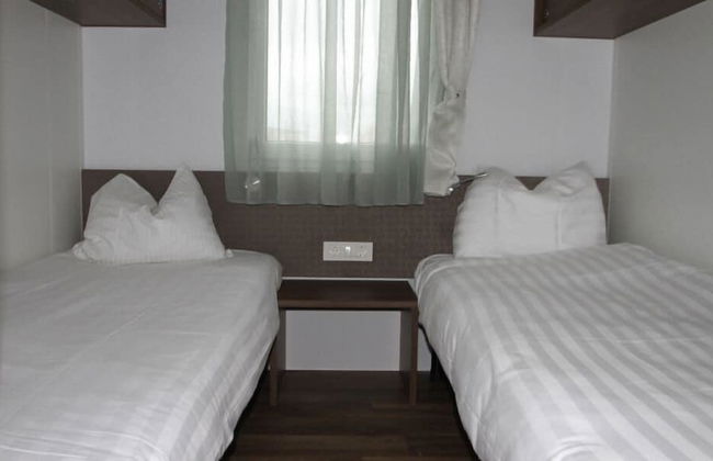 Europarcs Gulperberg - Photo 32