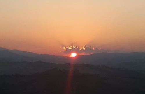 Country House Ca' Brunello - Foto 20