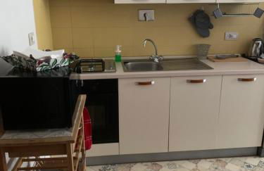 Casa Dalja - Foto 17