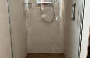 Apartament Franio - Photo 33