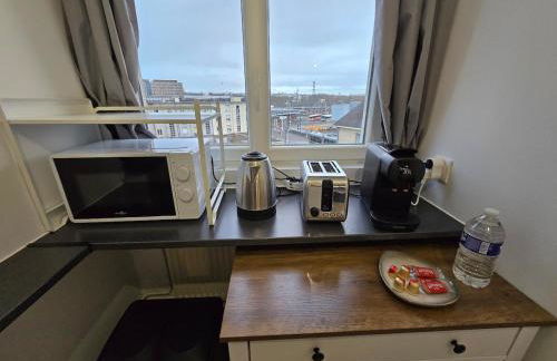 Alhéna - SILS - Photo 19