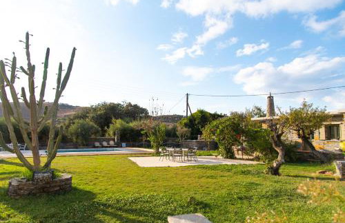 Holiday Rooms - Foto 57