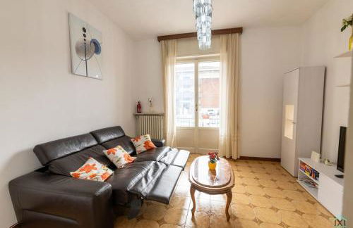 Revival Besozzo - Ixihome - Foto 6