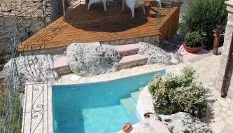 Gragada House - Foto 2