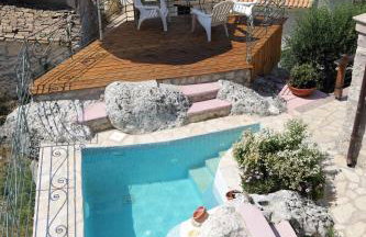 Gragada House - Photo 2