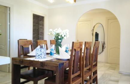 Villa Narnia, 3br with private swimming pool and a sauna - Foto 5