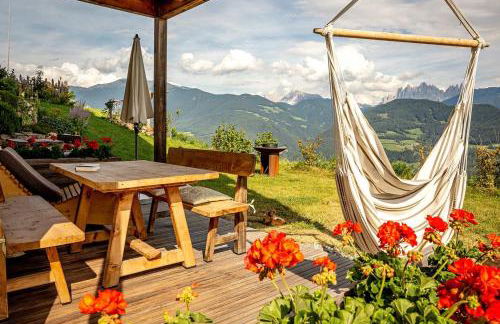 Oberhauser Hof - Apartments - Foto 8