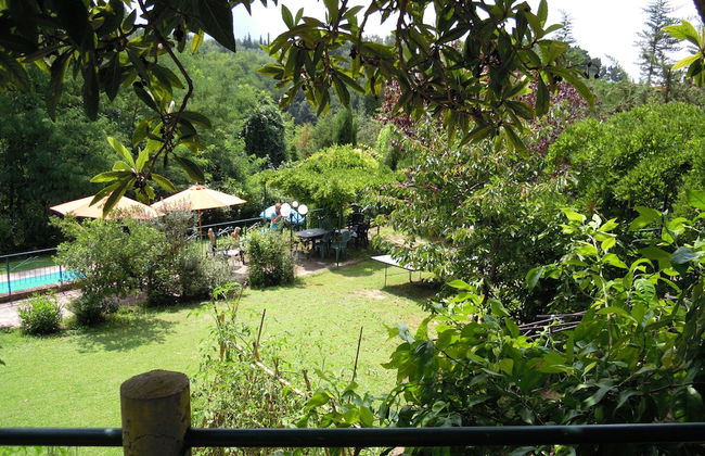 Duplex Apartment for 4 People - Foto 12