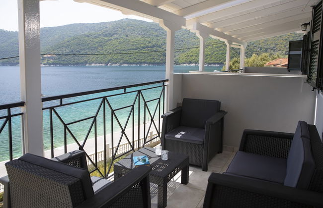 Captain Nick - Foto 62