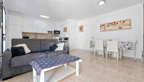 Casa Roc De Sant Gaietà - Foto 4