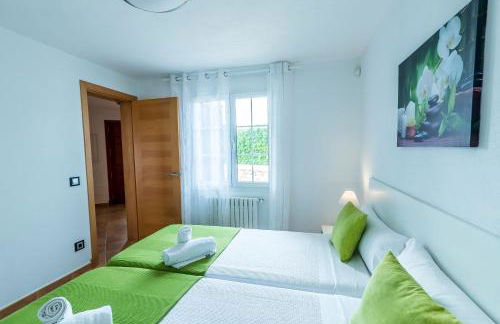 Villa Arena Blanca - Foto 18