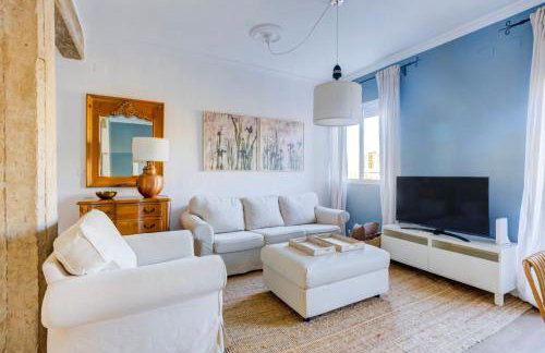 Vivir en Valencia - Foto 15