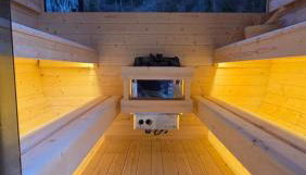 Villa Molin Del Faure - Foto 2