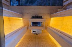 Villa Molin Del Faure - Foto 2