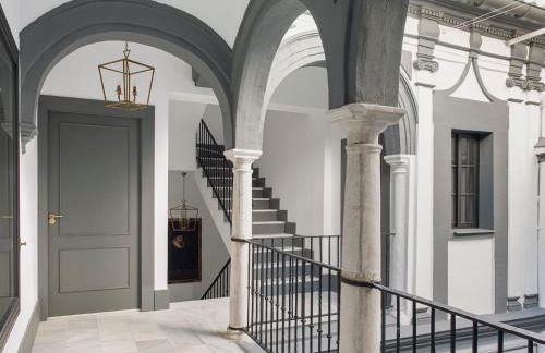 VAC LUXURY HOME SEVILLA - Photo 18