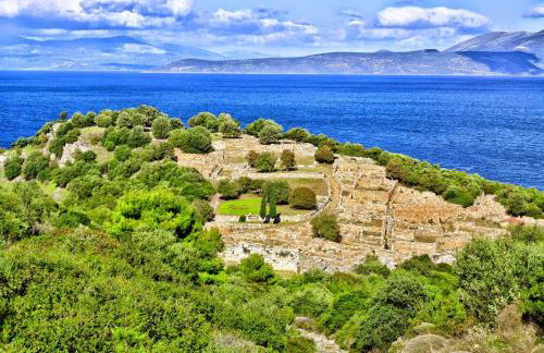 Marathon Eco Stay - Foto 24