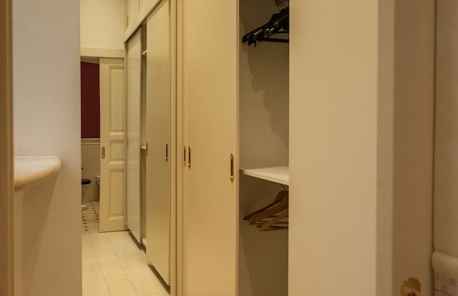 Filip Palace Luxurious Apartment - Photo 41