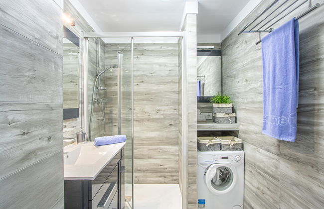 2 bedroom Apartment in Castelló d'Empúries - Photo 13