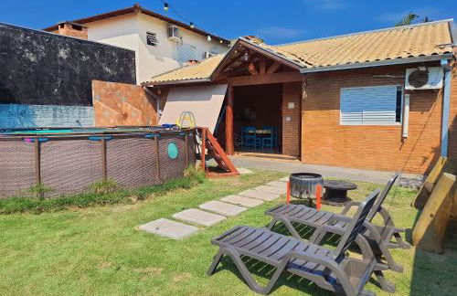 Casa Victour, localização privilegiada - Foto 5